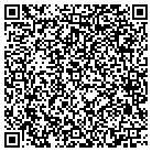 QR code with Lions Hearing Foundation-S Cal contacts