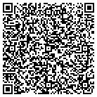 QR code with Millennium Medical Practice contacts