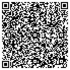 QR code with Swegards Used Auto Parts contacts