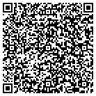 QR code with Wyandot County Probate contacts