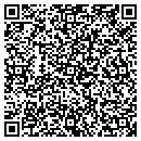 QR code with Ernest R Bergman contacts