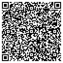 QR code with Jims Wrecker Service contacts