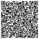 QR code with Ervin Kerns contacts