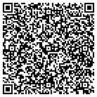 QR code with Backpackers Shop The contacts