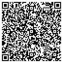QR code with APT Ambulance contacts
