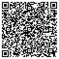 QR code with Adecco contacts