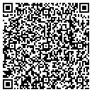 QR code with Head To Toe Cleaning contacts