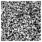 QR code with Bill Jrs Radiator Shop contacts