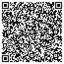 QR code with Zucco Fashion contacts