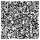 QR code with Bob Jones Excavating contacts