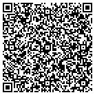 QR code with Hobby Lobby Creative Center contacts
