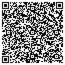 QR code with Wize Guyz Records contacts