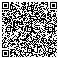 QR code with Site R24 contacts