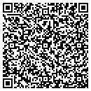 QR code with Meier Bros Farm contacts