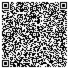 QR code with Red Hill Development Company contacts