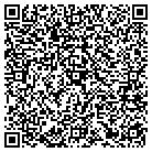 QR code with Tessa Precision Products Inc contacts