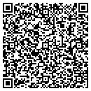 QR code with Lewis Gibbs contacts