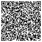 QR code with Dave Stewart Auto Sales LTD contacts