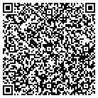 QR code with Windows Lace Antiques & Col contacts