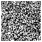QR code with Carpet Color Systems contacts