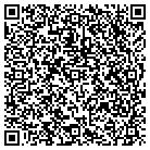 QR code with Singer Studio Of Music & Entrt contacts
