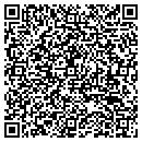 QR code with Grumman Consulting contacts