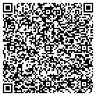 QR code with Cashland Financial Service Inc contacts