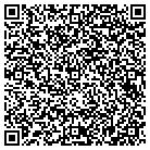 QR code with Shallow Creek Construction contacts