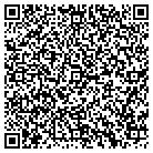 QR code with Allied Home Mrtg Capitl Corp contacts