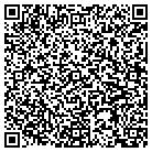 QR code with Knetsch's Home Improvements contacts