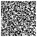 QR code with Casbar Excavating contacts