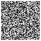 QR code with Massillon Public Library contacts