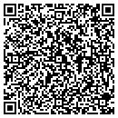 QR code with Dynamis Dental Lab contacts