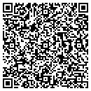 QR code with KMA & Assocs contacts