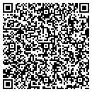 QR code with Sound Concepts LLC contacts