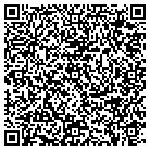 QR code with Microsoft Consulting Service contacts