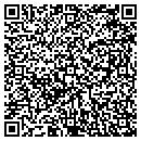 QR code with D C Woolsey & Assoc contacts