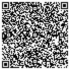 QR code with Riverside Family Practice contacts
