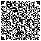 QR code with Lima Paintball Plus Inc contacts
