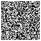 QR code with Studio Of Bennett-Hulsey-Oak contacts