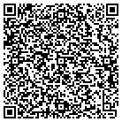 QR code with Underwater World Inc contacts