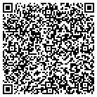 QR code with J T's Complete Plumbing Co contacts