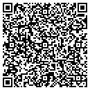 QR code with 555 Telecom Inc contacts