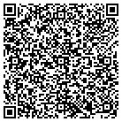 QR code with Wilsons Racing Engines Inc contacts