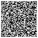 QR code with Conrad Foley MD contacts