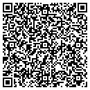 QR code with Creative Hair & Co contacts
