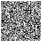 QR code with Sheridan Middle School contacts
