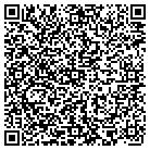 QR code with Coopers Electric Service Co contacts