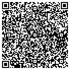 QR code with Professional Exposure Color contacts