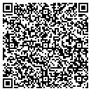 QR code with Murrays Ready Mix contacts